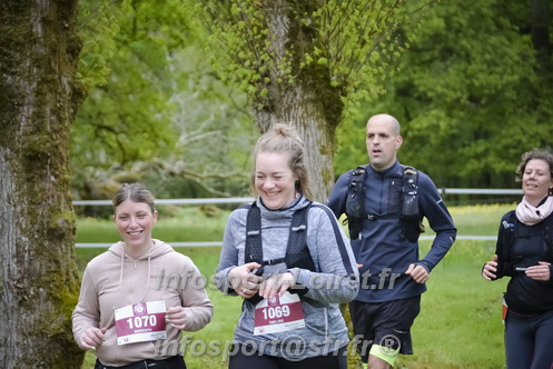 Trail _Chamerolles2026/CHM2026_2001.JPG